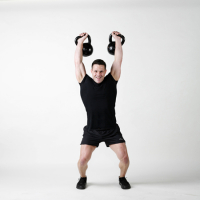 Kettlebell-5183.jpg