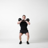 Kettlebell-5231.jpg