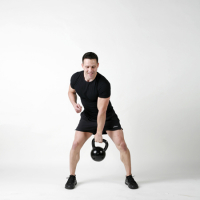 Kettlebell-5075.jpg