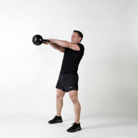 Kettlebell-5022.jpg
