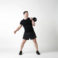 Kettlebell-5062.jpg