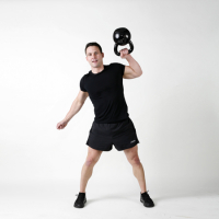 Kettlebell-5266.jpg