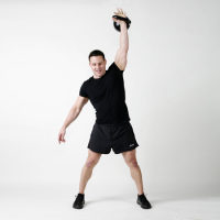 Kettlebell-5107.jpg