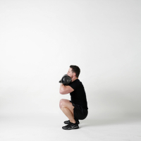 Kettlebell-5200.jpg