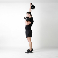 Kettlebell-5236.jpg