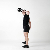 Kettlebell-5258.jpg