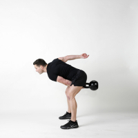Kettlebell-5082.jpg