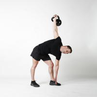 Kettlebell-5300.jpg