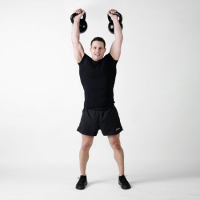 Kettlebell-5173.jpg